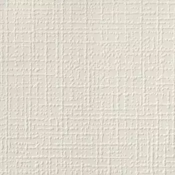 Обои виниловые на флизелиновой основе Элизиум Авалон Е21125