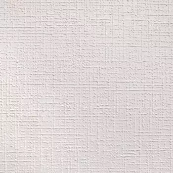 Обои виниловые на флизелиновой основе Элизиум Авалон Е21146