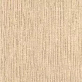 Обои виниловые на флизелиновой основе Элизиум Интонация Е50542