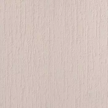 Обои виниловые на флизелиновой основе Элизиум Интонация Е51243