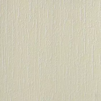 Обои виниловые на флизелиновой основе Элизиум Интонация Е51247