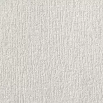 Обои виниловые на флизелиновой основе Элизиум Интонация Е51425