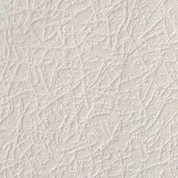 Обои виниловые на флизелиновой основе Элизиум Интонация Е57725