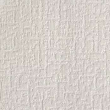 Обои виниловые на флизелиновой основе Элизиум Интонация Е58025