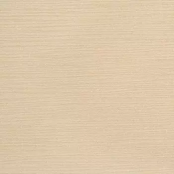 Обои виниловые на флизелиновой основе Элизиум Элли Е26200