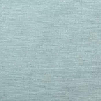 Обои виниловые на флизелиновой основе Элизиум Элли Е26201