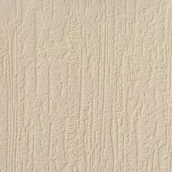 Обои виниловые на флизелиновой основе Элизиум Шпалеры Е54241