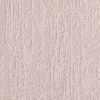 Обои виниловые на флизелиновой основе Элизиум Шпалеры Е54243