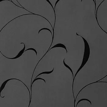 Обои виниловые на флизелиновой основе Элизиум Свирель E22506