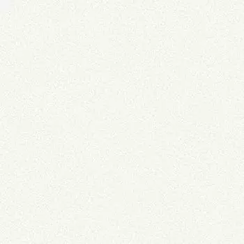 Обои виниловые на флизелиновой основе под покраску Erismann ModeVlies Professional 2706-1