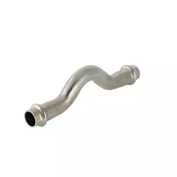 Обвод из нержавеющей стали вн.-вн. Ø22х22 VALTEC