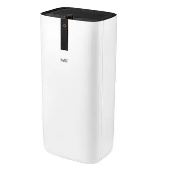 Очиститель воздуха Ballu AP-107