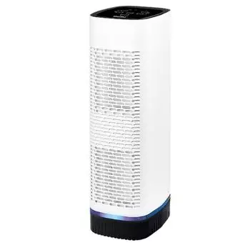 Очиститель воздуха Ballu AP-110