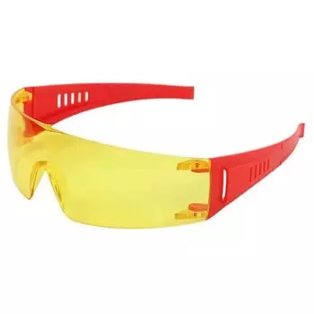 Очки защитные Стиль