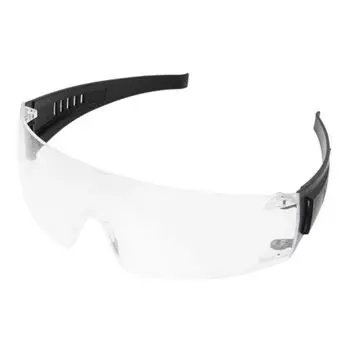 Очки защитные универсальные Стиль