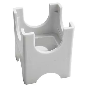 Опора 50/45/40/35/-4-32