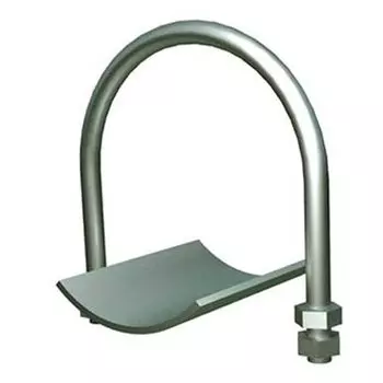 Опора ОПБ2-32 ОСТ 36-94-83