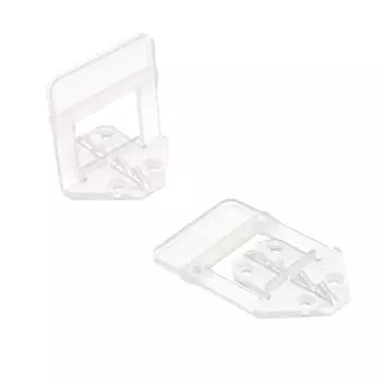 Основы 1,5 мм 100 шт пакет DLS