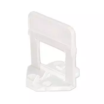 Основы 1,5 мм 250 шт пакет DLS