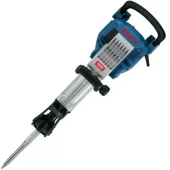 Отбойный молоток Bosch GSH 16-28