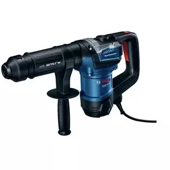 Отбойный молоток Bosch GSH 501