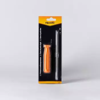 Отвертка комбинированная SL6хРН2