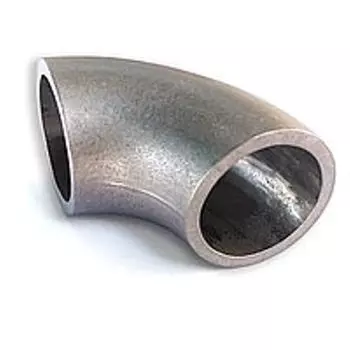 Отвод Ду 32х3,2 30°