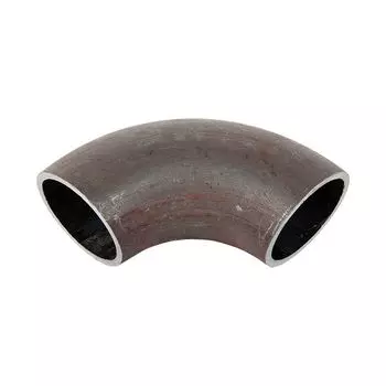 Отвод крутоизогнутый Д219х6,0