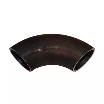 Отвод крутоизогнутый Д45х2,5