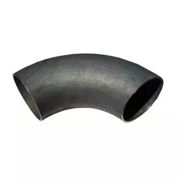 Отвод крутоизогнутый Д89х3,5