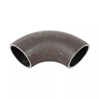 Отвод крутоизогнутый Ду 159х4,5