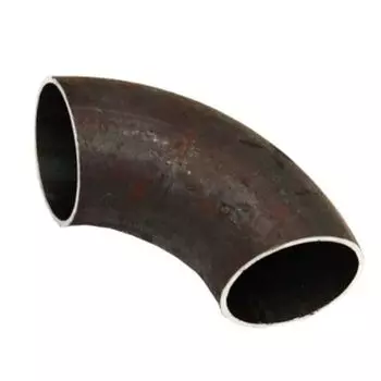 Отвод нерж. сталь 15мм