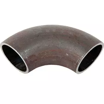 Отвод П90-57х3,5-20 ГОСТ 17375-2001