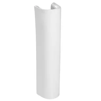 Пьедестал Roca Victoria (337390000)