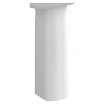 Пьедестал Vitra S20 (5529B003-0156)