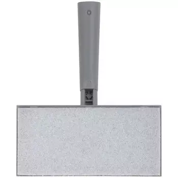 Пад с ручкой для работы с пропитками и маслами