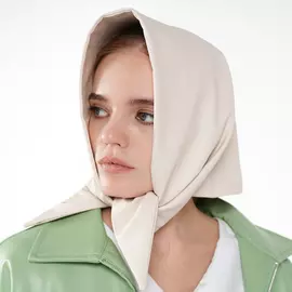 Палантины Ushkaff