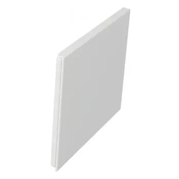 Панель боковая Cersanit Lorena 70 см