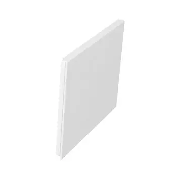 Панель боковая Cersanit Lorena/Flavia/Octavia/Santana 70