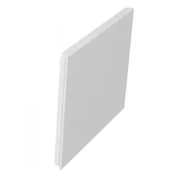 Панель боковая Cersanit Mito Red 70 см