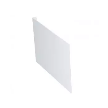 Панель для ванны боковая Cersanit Zen 85