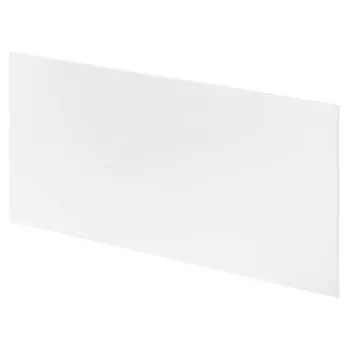 Панель боковая для акриловой ванны Roca Easy 75 левая