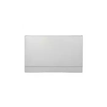 Панель боковая Jacob Delafon Evok 80 (E6964RU-00)