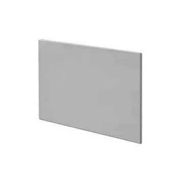 Панель боковая Jacob Delafon Odeon Up 75 (E492RU-00)