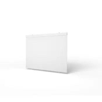 Панель для ванны боковая Cersanit Type 3, 70