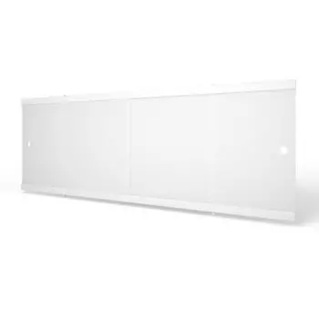 Панель для ванны фронтальная Cersanit Type 3, 170