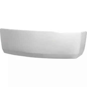 Панель фронтальная 1Marka Assol левая 160