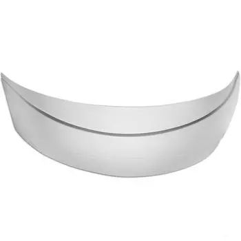 Панель фронтальная 1Marka Catania 160