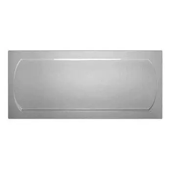 Панель фронтальная 1Marka Dinamika/Aelita 180