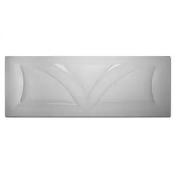 Панель фронтальная 1Marka Elegance/Classic/Modern 160